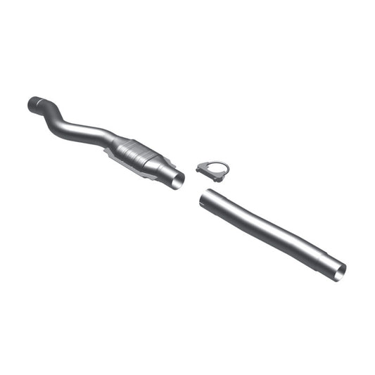 MagnaFlow Direct Fit Catalytic Converter Dodge Dakota 96 3.9L/5.2L 2