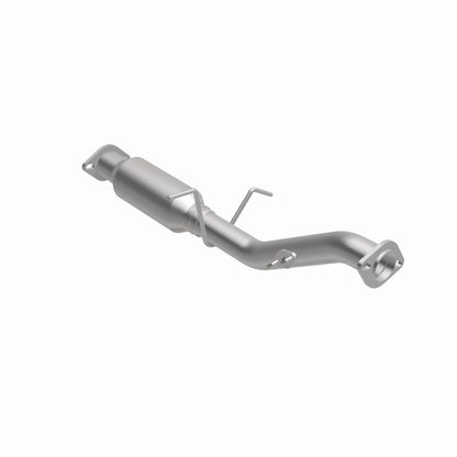 MagnaFlow Direct Fit Catalytic Converter California Grade 95-98 Toyota T100 2.7L