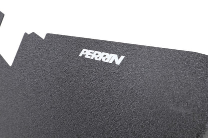 PERRIN 22-25 Subaru WRX Cold Air Intake Heatshield ONLY (Requires PSP-INT-327)