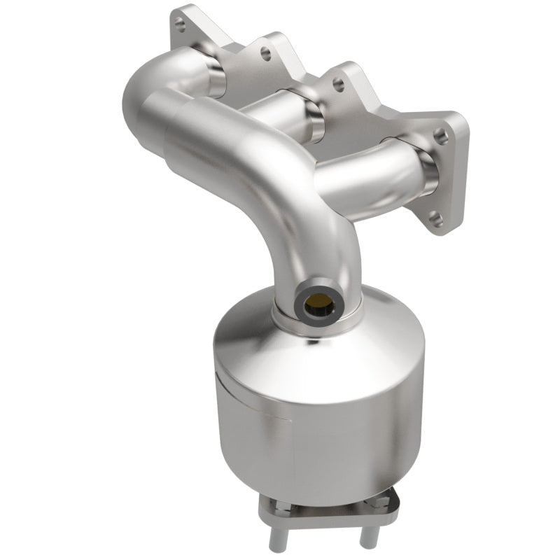 MagnaFlow Direct Fit Catalytic Converter 96-02 Mazda Millenia 2.3L