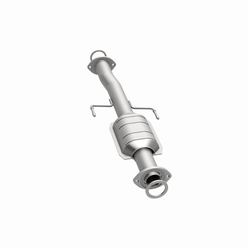 MagnaFlow Direct Fit Catalytic Converter 02-04 Tacoma Rear 2.4L