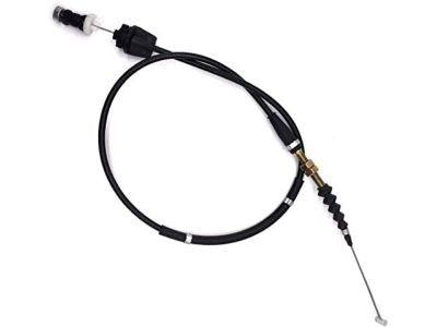 Acura - Throttle Cable for 94-01 Integra