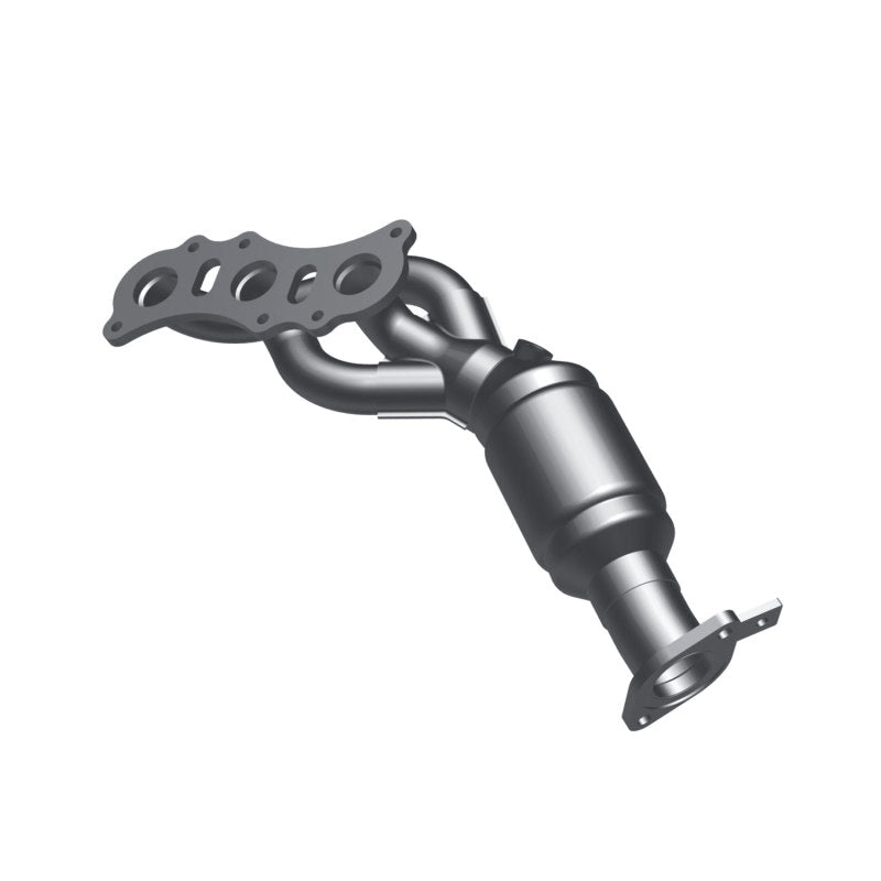 MagnaFlow DF Cat. Conv Toyota 03-09 4Runner/05-09 Tacoma/05-06 Tundra 4.0L P/S Manifold (49 State)