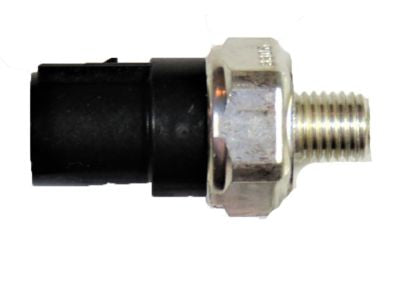 Honda - Valve Timing Oil Pressure Switch Assembly