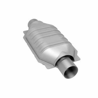 MagnaFlow Universal Catalytic Converter 3
