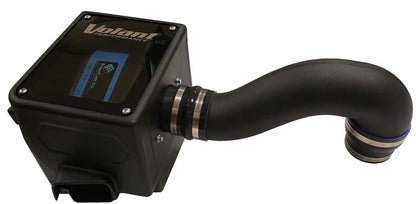 Volant 2019-24 RAM 1500 5.7L/eTorque PowerCore Closed Box Air Intake System