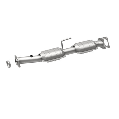 MagnaFlow Direct Fit Catalytic Converter Ranger/B3000/B4000 3.0/4.0L