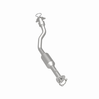 MagnaFlow DF Cat. Conv 04-05 Chevy Cavalier/Malibu / 04-05 Pontiac Grand Am/Sunfire Rear (HM OBDII)