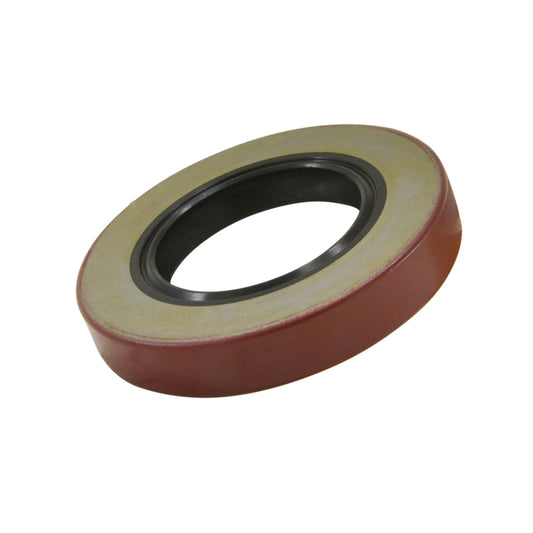 Yukon Gear Axle Seal For Semi-Floating Ford and Dodge w/ R1561TV Bearing