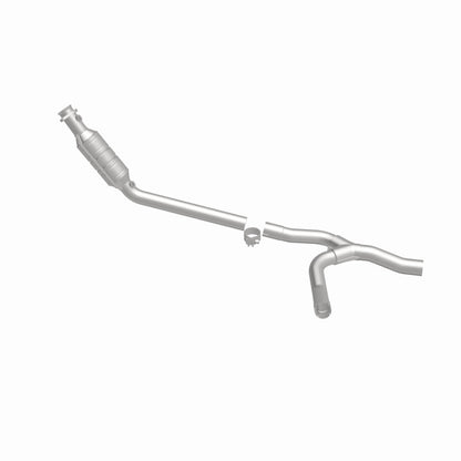 MagnaFlow Direct Fit Catalytic Converter 04-05 Ram1500 PS OEM