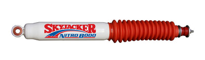 Skyjacker Nitro Shock Absorber 2005-2010 Toyota Tacoma 4 Wheel Drive 5 Lug Wheel