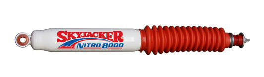 Skyjacker Nitro Shock Absorber 1995-1996 Mazda B2300 Rear Wheel Drive
