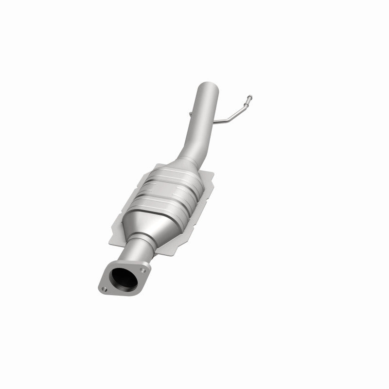 MagnaFlow Direct Fit Catalytic Converter 05-09 Escape/Trib 3.0 Rear OE