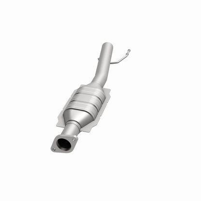 MagnaFlow Direct Fit Catalytic Converter 05-09 Escape/Trib 3.0 Rear OE