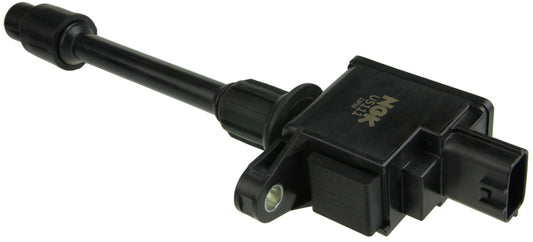 NGK 2001-00 Nissan Maxima COP Ignition Coil