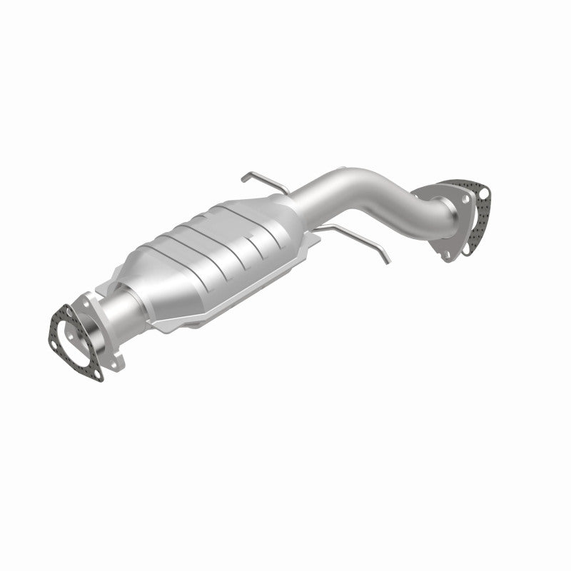 MagnaFlow Direct Fit Catalytic Converter 96-99 Blazer/Jimmy 4.3L