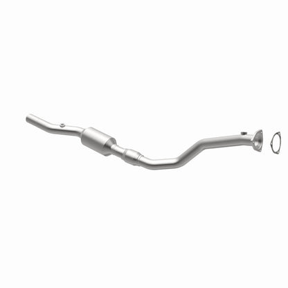 MagnaFlow California Direct Fit Converter 98-99 Audi A6 2.8L