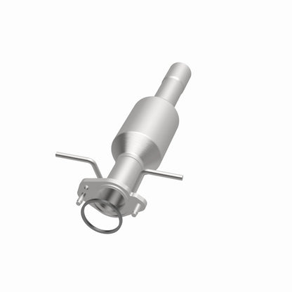 MagnaFlow California Direct Fit Converter 05-06 Ford Focus 2.0L
