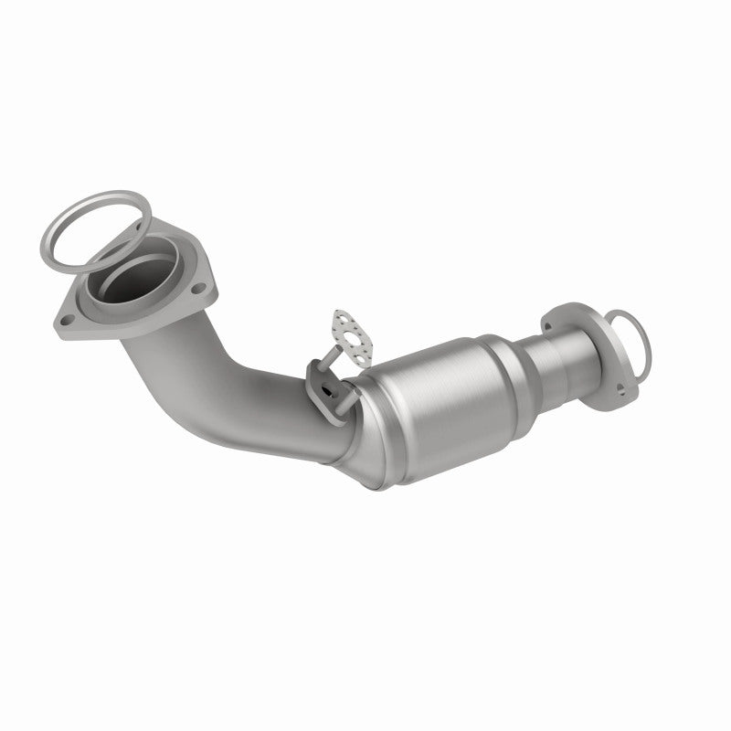 MagnaFlow Direct Fit Catalytic Converter 99-02 4Runner Front 3.4L