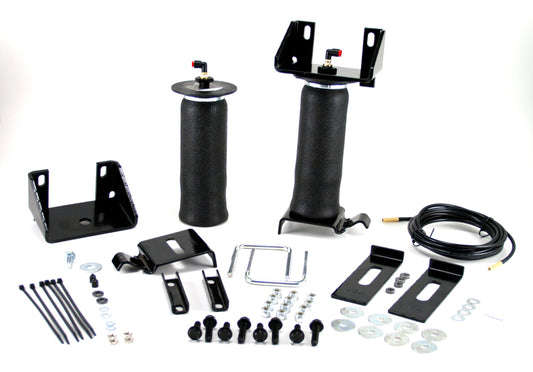 Air Lift SlamAir Kit
