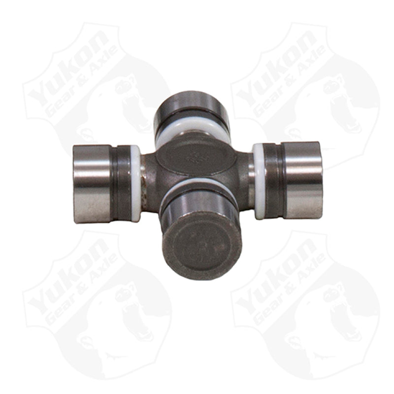Yukon Gear U-Joint for Many Toyota Applications