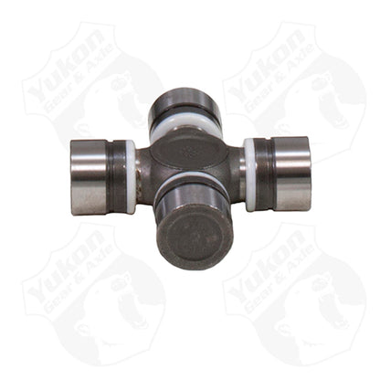 Yukon Gear U-Joint for Many Toyota Applications