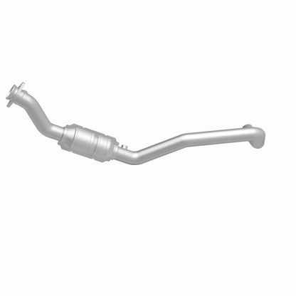 MagnaFlow Conv DF 04-05 Dodge RAM 1500 Pickup 3.7L (Inc 4WD 4.7L) D/S