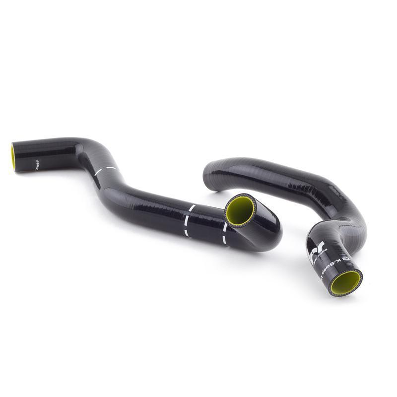 Hybrid Racing - K-Series Swap Radiator Hoses (K-Swap)