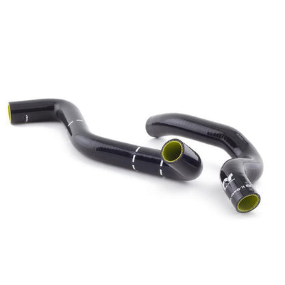 Hybrid Racing - K-Series Swap Radiator Hoses (K-Swap)