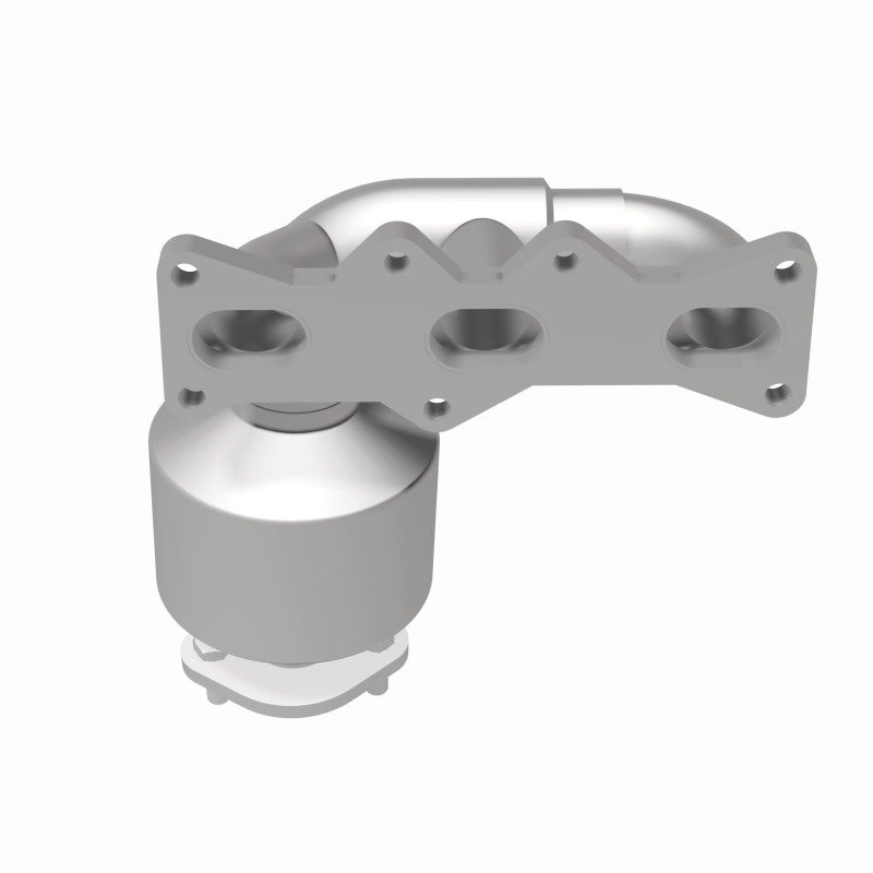 MagnaFlow Direct Fit Catalytic Converter 96-02 Mazda Millenia 2.3L