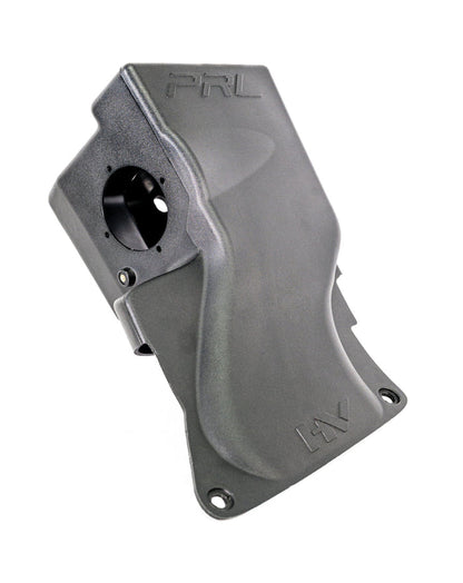 PRL Motorsports - 2018+ Accord 1.5T High Volume Intake System