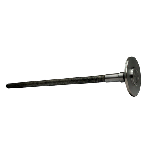 Yukon Gear 31 Spline Bolt-In Axle Blank w/1.564in Bearing Journal 33.92in