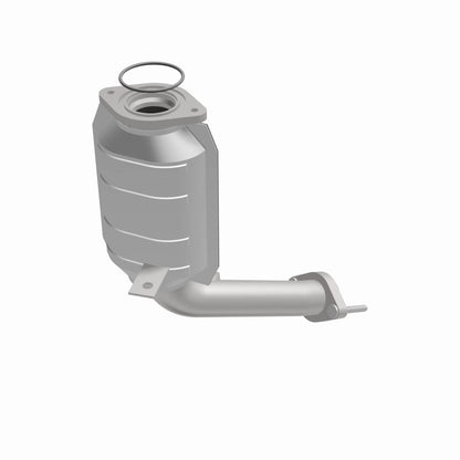 MagnaFlow Direct Fit Catalytic Converter 05-07 Ford Freestyle 3.0L
