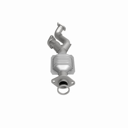 MagnaFlow Direct Fit Catalytic Converter 03-04 4Runner 4.7 Rear OEM