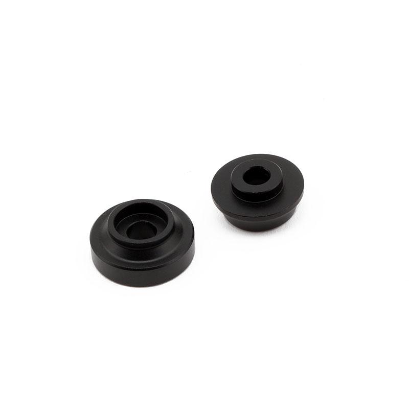 Hybrid Racing - Shifter Base Bushing (16-20 Civic & 23+Integra)