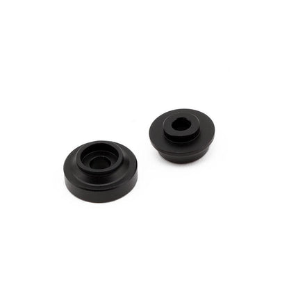 Hybrid Racing - Shifter Base Bushing (16-20 Civic & 23+Integra)
