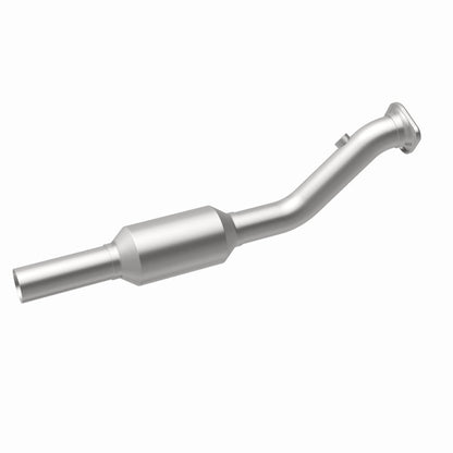 MagnaFlow California Direct Fit Converter 08 Dodge Caliber 2.4L