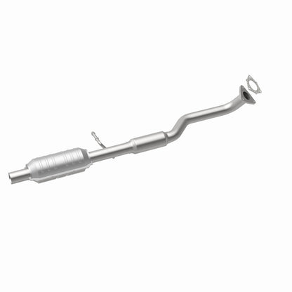 MagnaFlow Direct Fit Catalytic Converter 04 Hyundai Santa Fe 2.4L
