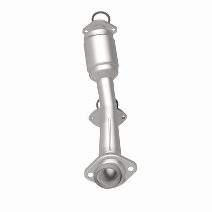 MagnaFlow DF Cat Conv 99-03 Lexus/Toyota RX300/Highlander Truck 3.0L Passgr Sde *NOT FOR SALE IN CA*