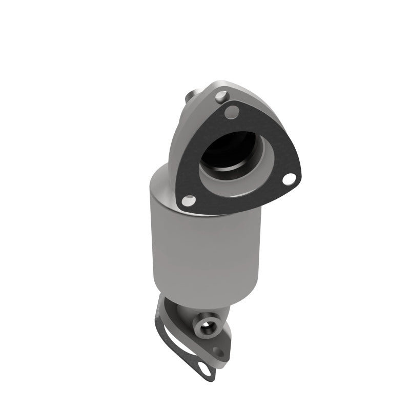 MagnaFlow Direct Fit Catalytic Converter 94-99 Mitsubishi 300GT 49S