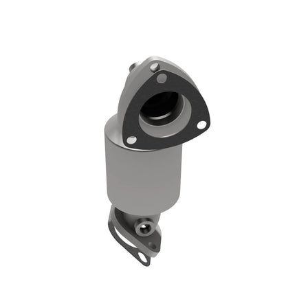 MagnaFlow Direct Fit Catalytic Converter 94-99 Mitsubishi 300GT 49S