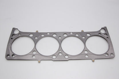 Cometic Pontiac 428 / 455 V8 4.380in Bore .060in MLS-5 Head Gasket