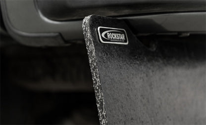 Access ROCKSTAR 20-ON Chevy/GMC 2500/3500 Commercial Tow Flap Diesel Only (w/ Heat Shield)