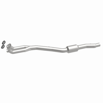 MagnaFlow Conv Direct Fit OEM 96-98 BMW 740iL 4.4L