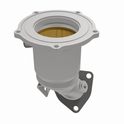 MagnaFlow Direct Fit Catalytic Converter Toyota MR2 Manifold Conv.