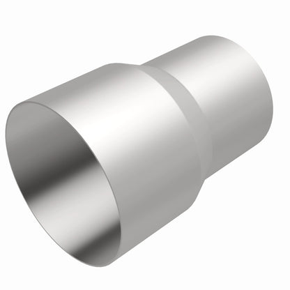 MagnaFlow Tip Adapter 4x5x7