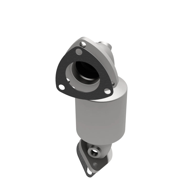 MagnaFlow Direct Fit Catalytic Converter 94-99 Mitsubishi 300GT 49S