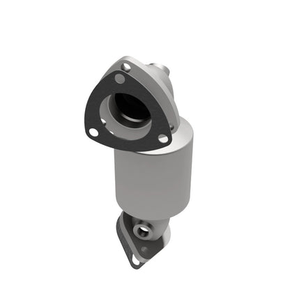 MagnaFlow Direct Fit Catalytic Converter 94-99 Mitsubishi 300GT 49S