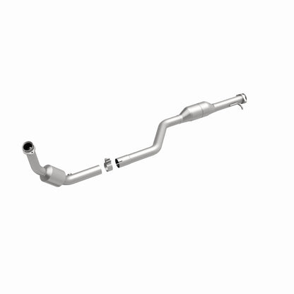 MagnaFlow Direct Fit Catalytic Converter 99-02 Mercedes SL500 5.0L