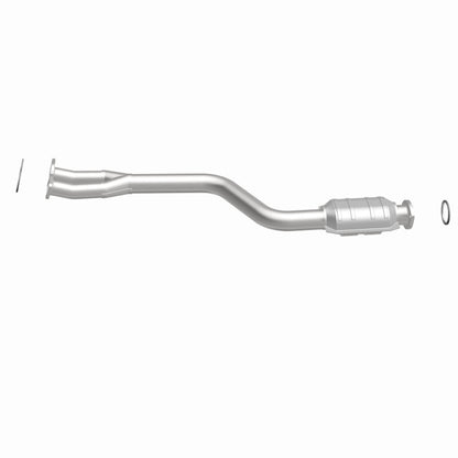 MagnaFlow Direct Fit Catalytic Converter Lexus GS300 00-04 3.0L I6